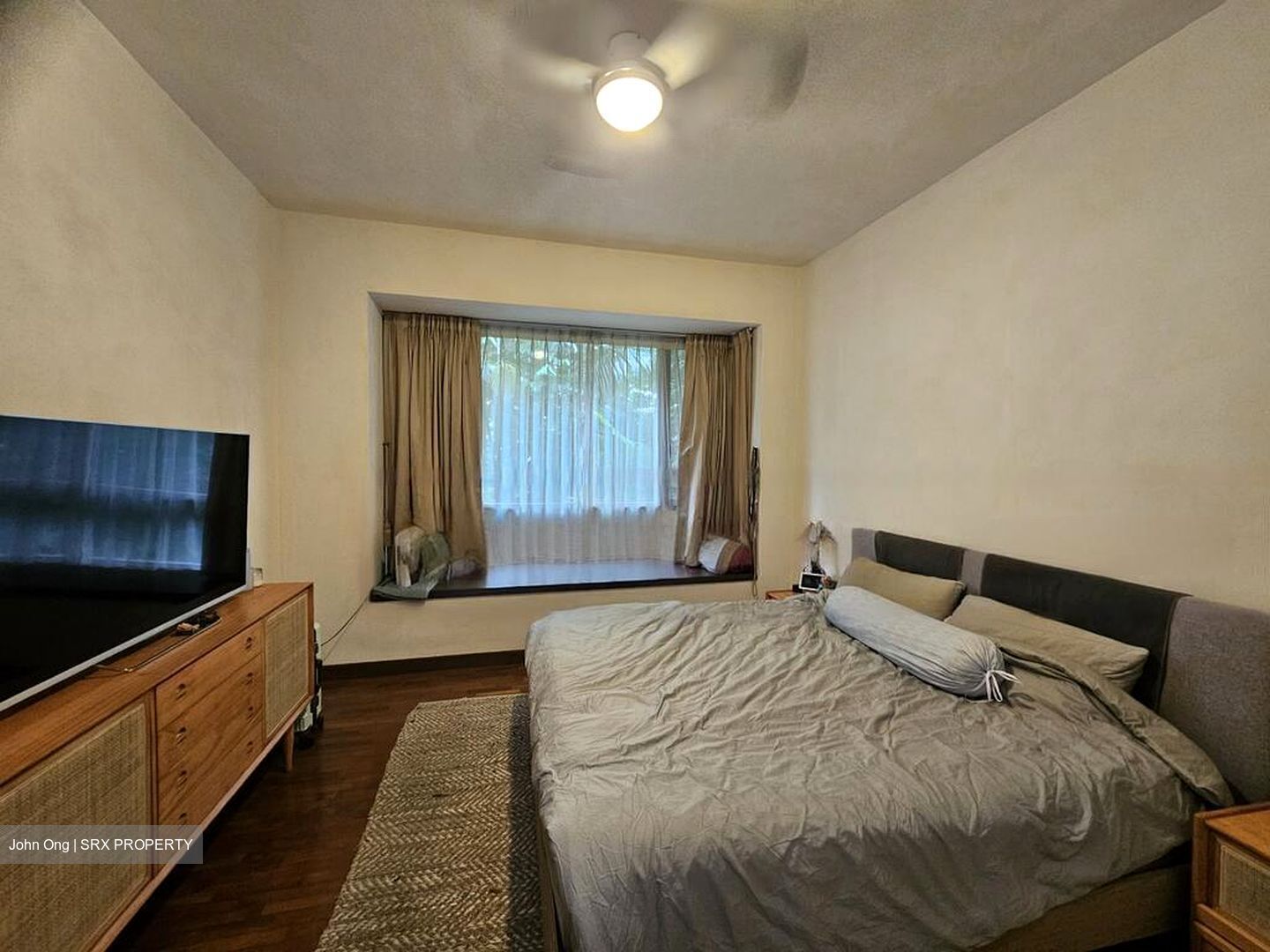 The Raintree (D21), Condominium #465921351